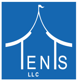 Tents, LLC