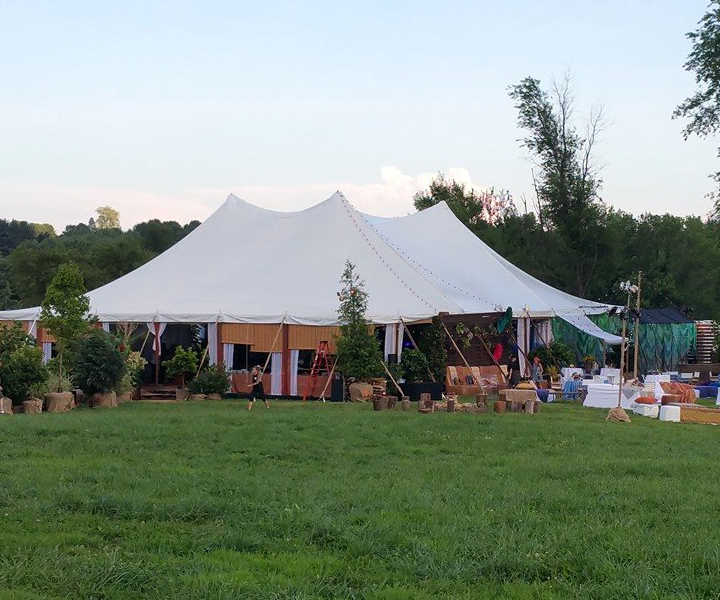 720x600-web-img-lawn-party-tent