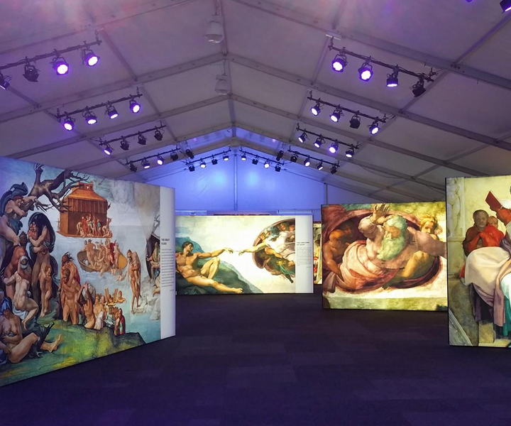 720x600-web-img-tent-exhibit